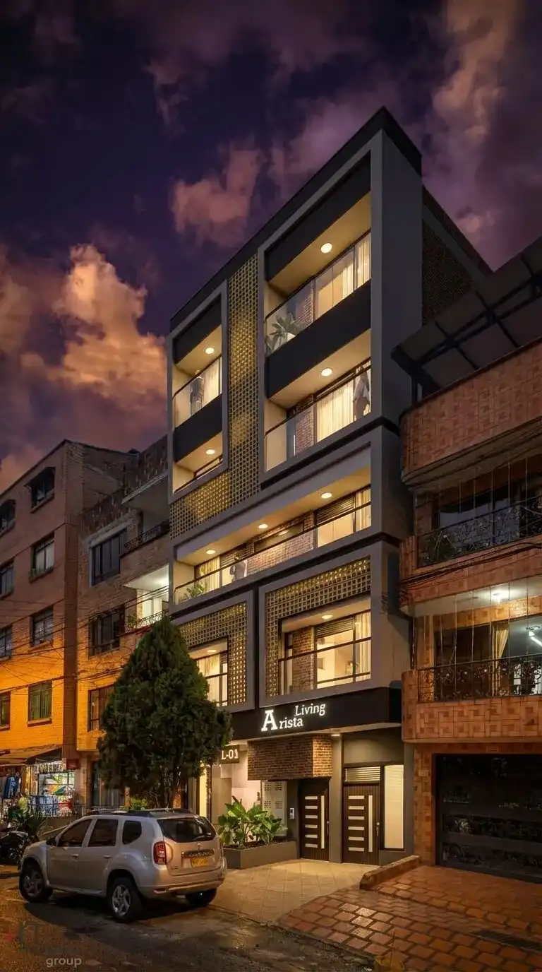 Proyectos Inmobiliarios en Colombia, Antioquia, Medellín, Sabaneta, Itagüí, Envigado / Inversiones, Apartamentos, Propiedad Raíz, Vivienda Nueva, Inversión En Propiedad Raíz, Apartamentos Sobre Planos, Proyectos de vivienda 1